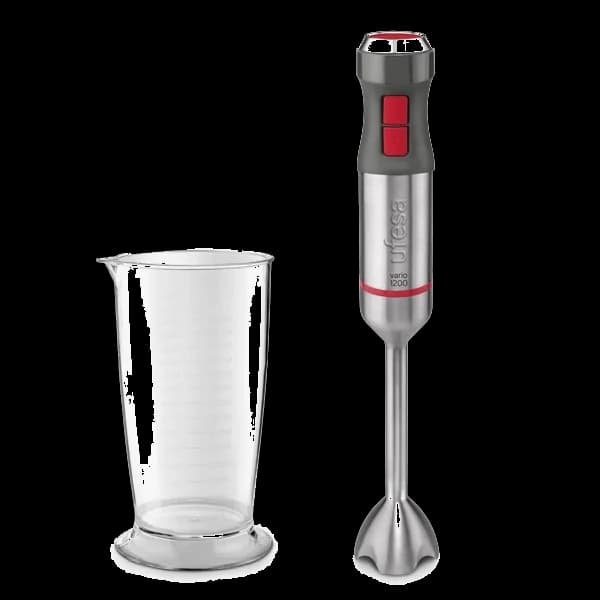 Ufesa Varinha BP4650 - 1200W