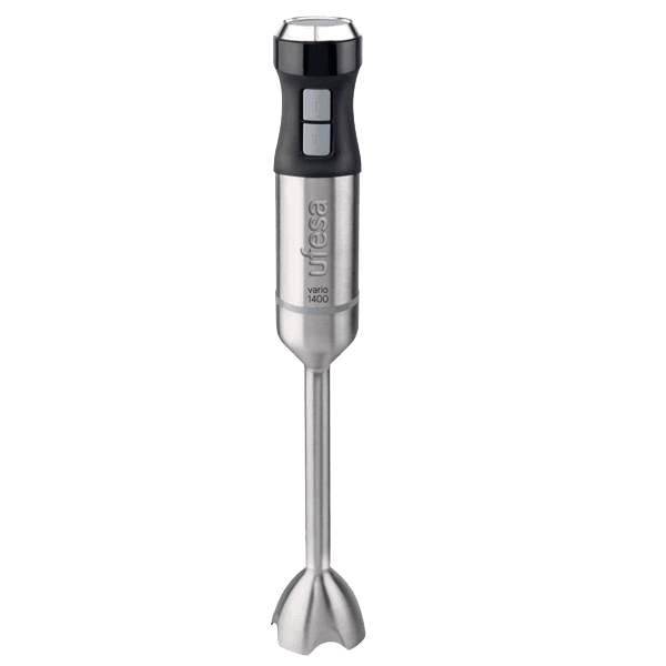 UFESA - Varinha BP4750 Vario 70104979