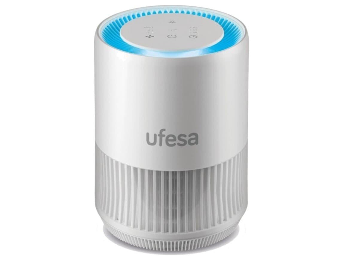 Purificador de Ar Ufesa PF5500