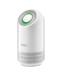 Purificador de Ar Ufesa PF3500