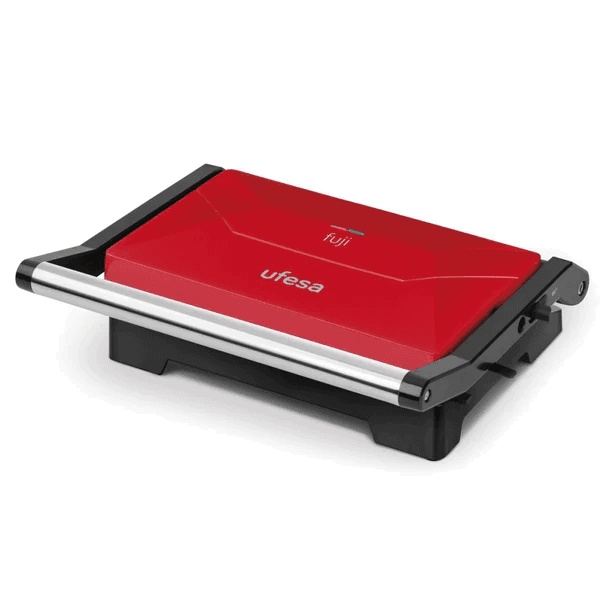 Grelhador Ufesa PR1000