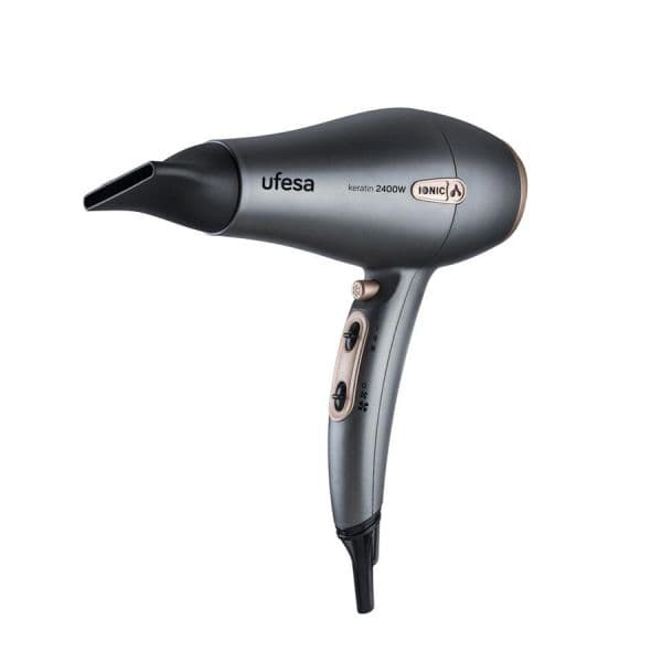 Ufesa Secador Cabelo SC8470