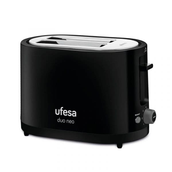 Ufesa Torradeira TT7485