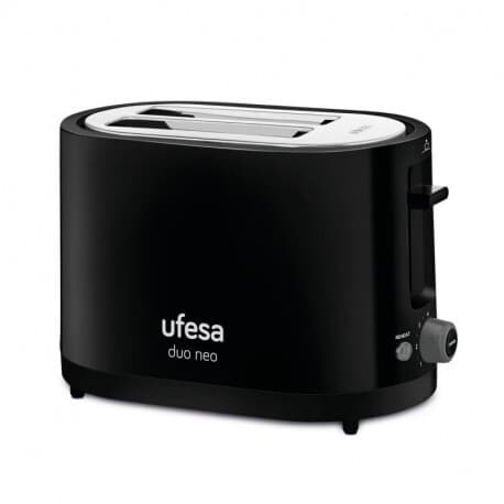 Ufesa Torradeira TT7485