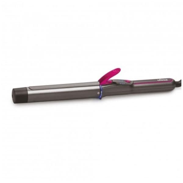 Alisador de Cabelo Ufesa CT4032