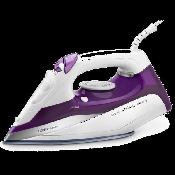 FERRO VAPOR UFESA - XENON - 80105264