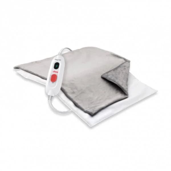 Daga Almofada Térmica Flexy Heat EP