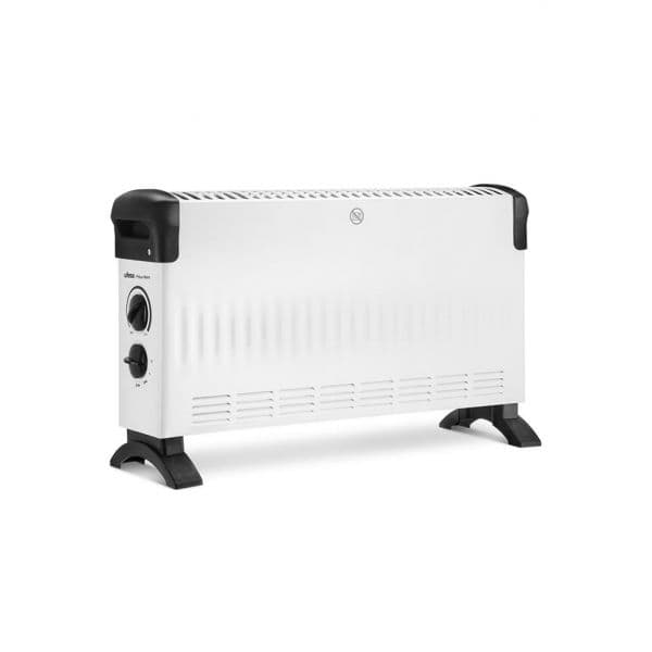 Convetor Ufesa POLUXNANO 1800W