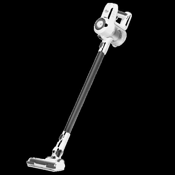 Aspirador Vertical Ufesa 81405765 Artica - 22.2v