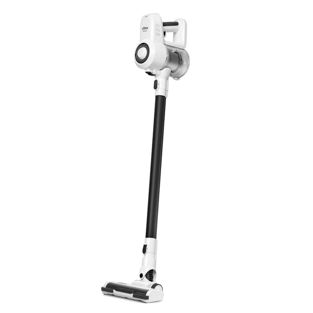 Aspirador Vertical Ufesa 81405765 Artica - 22.2v