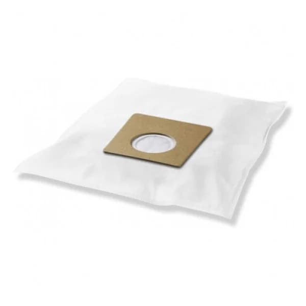 DI4 Saco de Aspirador para Silence - 81106044