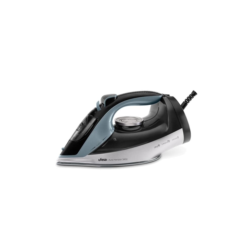Ferro Ufesa Aura Horizon VA.3450W