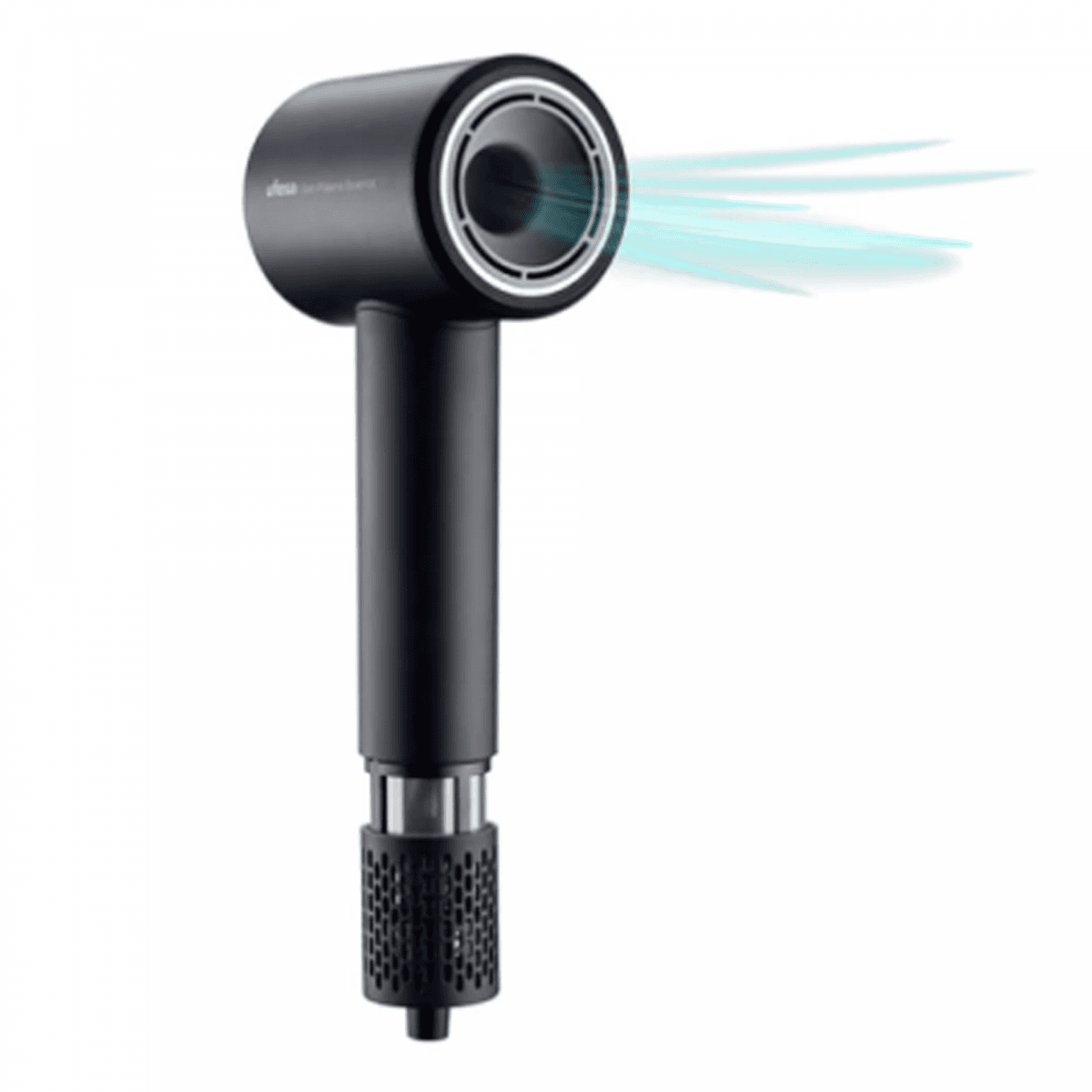 Ufesa Secador Cabelo Pro Ionic Essence