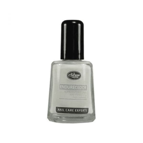 Nurana Endurecedor de Unhas 10ml