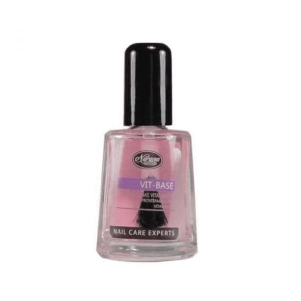 Nurana Vit-Base 10ml