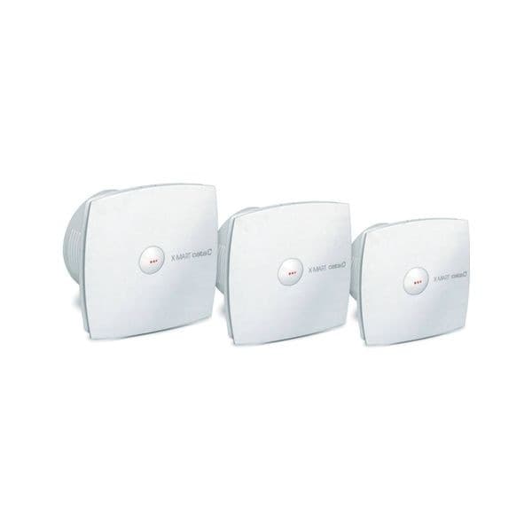 Cata Extractor X-mart 10 Matic