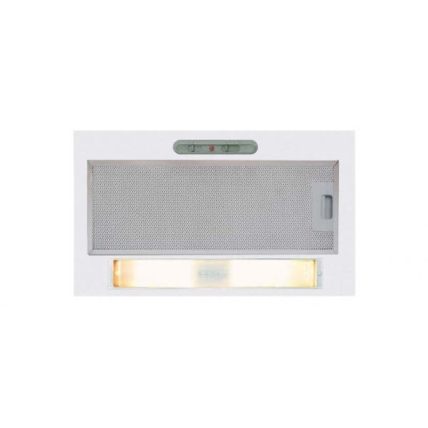 Exaustor Cata G45 WH 45cm Classe C