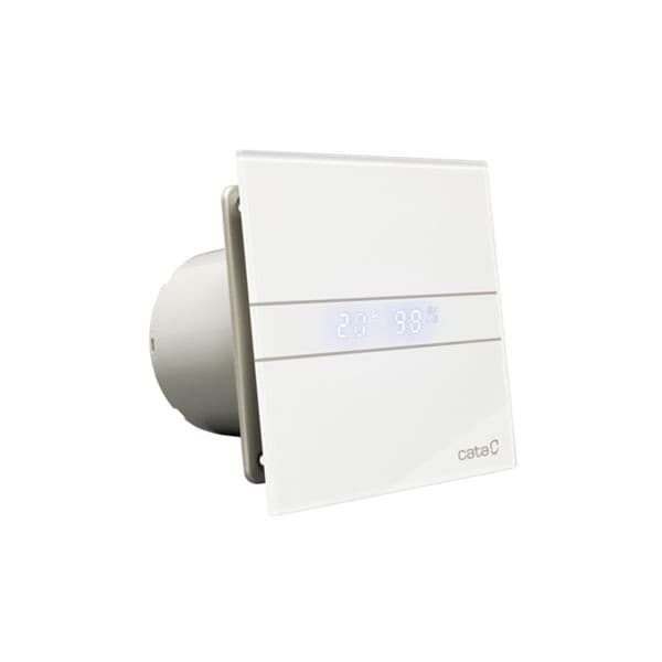 Cata E-100 G