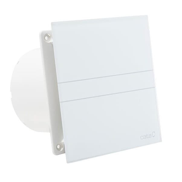 Cata Extrator E-120 G