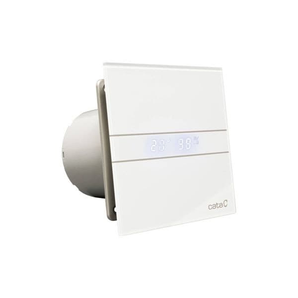 Cata Extrator E-120 Gth