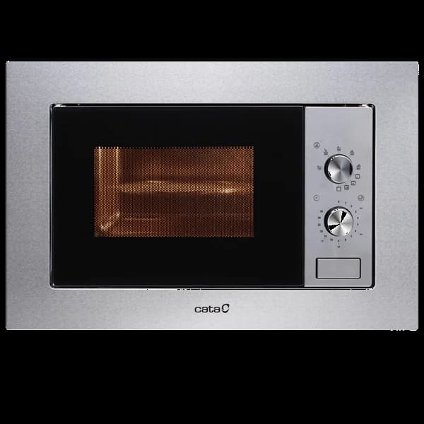 MICRO ONDAS CATA - MC 20 IX