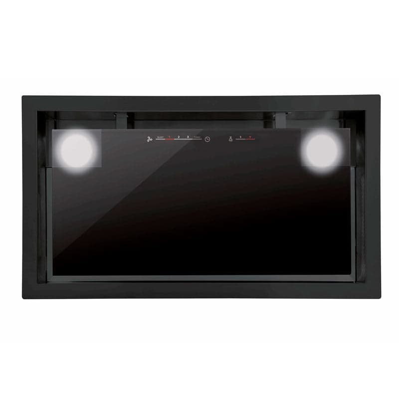 EXAUSTOR CATA GCDUAL A BK75 KC