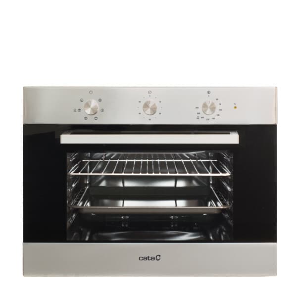 FORNO CATA - ME 4006 X