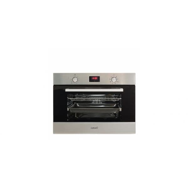Forno Cata CMD 5008 X Hidrolítico 40L Classe A