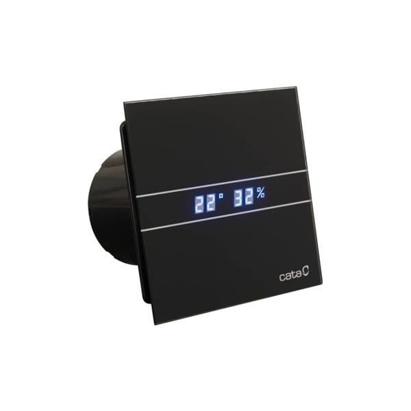 Cata Extrator Wc E-100 Gth