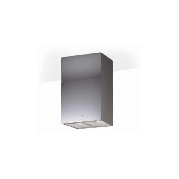 Exaustor Cata Ilha Vega 60cm Classe C