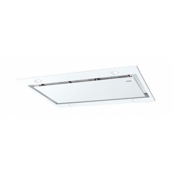 Exaustor Cata Sirin 1000 WH 100cm Classe A
