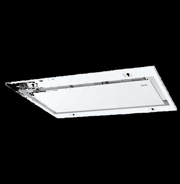 Exaustor Cata Sirin 1000 WH 100cm Classe A