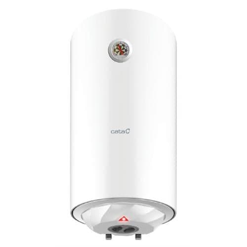 Termoacumulador CATA CTR 50 M | 50L, 1500W, Vertical