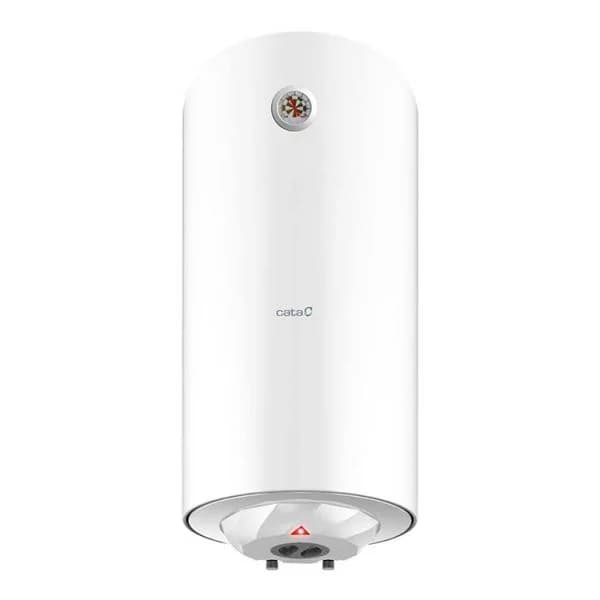 Termoacumulador Cata CTR 100 M