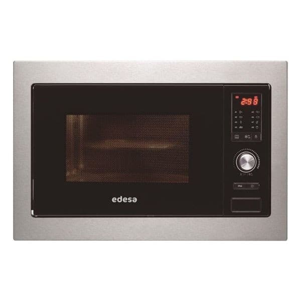 Microondas Edesa EMW-2510-IG X