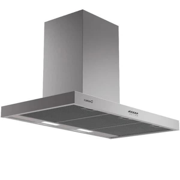Chaminé CATA - SPLUS9010X