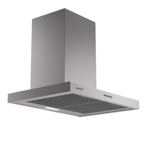 Exaustor Cata SPLUS7010X 70cm Classe C