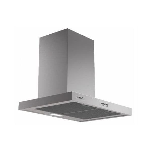 Exaustor Cata SPLUS7010X 70cm Classe C