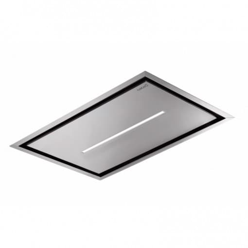 Exaustor Cata Bennu Slim 1200 X 120cm Classe A++
