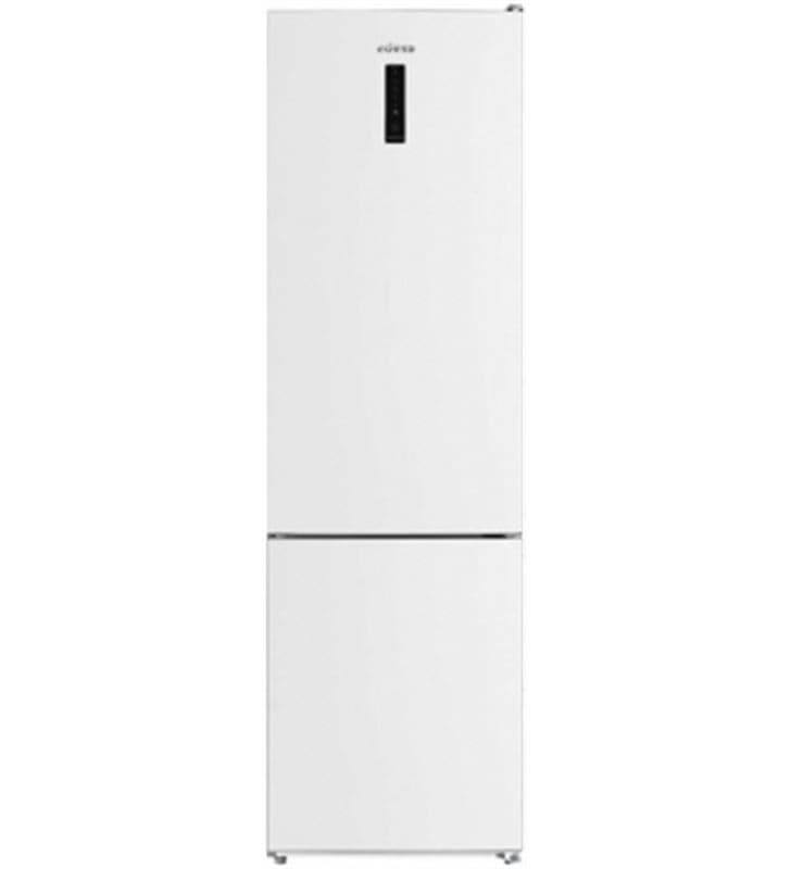 Frigorífico Combinado Edesa EFC-2032 NF WH / A