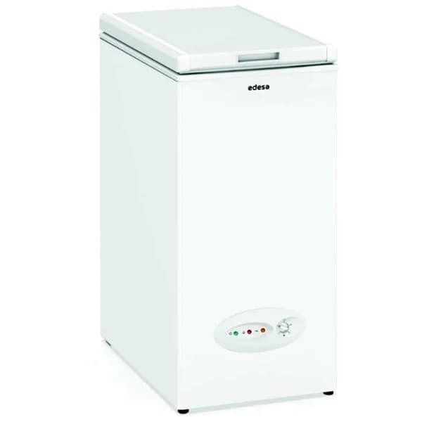 Arca Edesa EZH-0611