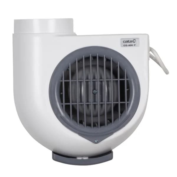Extrator Cozinha CATA - GS400P