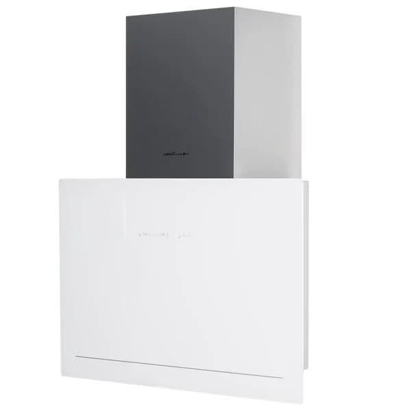 Chaminé CATA - GOYA 70 WH