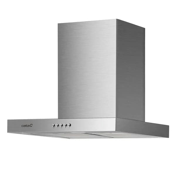 Exaustor Cata ST-6000 X 60cm Classe C