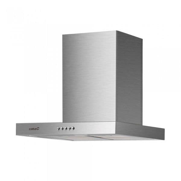 Exaustor Cata ST-6000 X 60cm Classe C