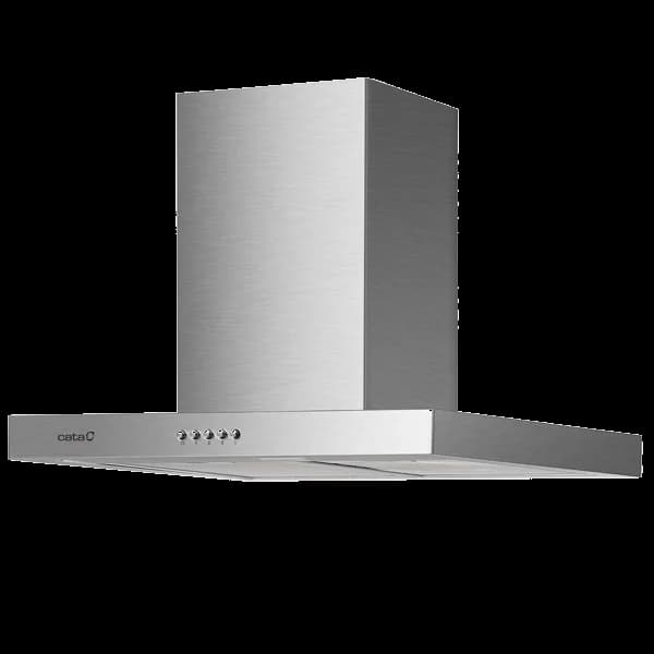 Exaustor Cata ST-7000 X 70cm Classe C