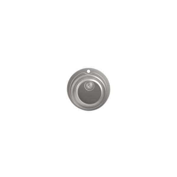 Cata Lava-Louça Sobre Bancada RS 1 - 02602100