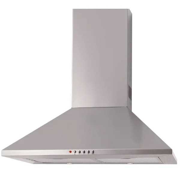 Exaustor Cata Omega II 600X 60cm Classe C