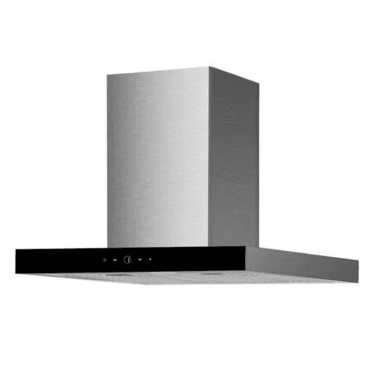 Exaustor Cata LEGEND 7010 X 70cm Classe A+