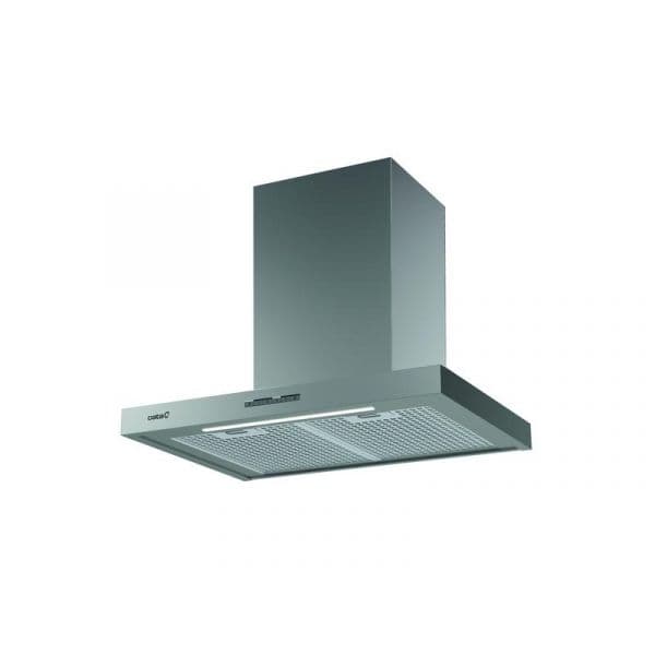 Exaustor Cata SYGMA 7010 X 70cm Classe A